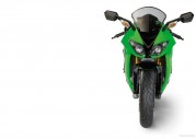 Kawasaki Ninja ZX-10R